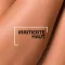 Κρέμα χεριών La Roche-Posay Cicaplast, 50 ml
