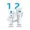 Κρέμα χεριών La Roche-Posay Cicaplast, 50 ml