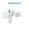 Κρέμα χεριών La Roche-Posay Cicaplast, 50 ml