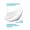 Κρέμα χεριών La Roche-Posay Cicaplast, 50 ml