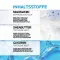 Κρέμα χεριών La Roche-Posay Cicaplast, 50 ml