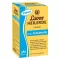 Luvos® επουλωτική άργιλος imutox σκόνη, 380 γρ