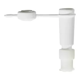 FREKA UNIVERSAL-Προσαρμογέας χωνιού ENFit, 1X15 τεμ