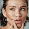 Leti balm Fluido, 10 ml