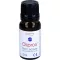 OLIPROX Βερνίκι νυχιών για μυκητιασικές λοιμώξεις, 12 ml