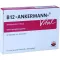 B12 ANKERMANN Vital δισκία, 50 κάψουλες