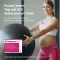 B12 ANKERMANN Vital δισκία, 50 κάψουλες