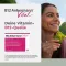 B12 ANKERMANN Vital δισκία, 50 κάψουλες