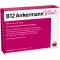 B12 ANKERMANN Vital δισκία, 100 κάψουλες