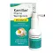 Στοματικό σπρέι Kamillan, 30 ml