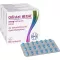 ORLISTAT HEXAL Σκληρές κάψουλες 60 mg, 3X84 τεμάχια