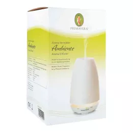 AROMAVERNEBLER Ατμόσφαιρα, 1 τεμάχιο
