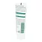 Healthy Living Κρέμα Χεριών και Νυχιών Αμύγδαλο (75 ml)