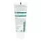 Healthy Living Κρέμα Χεριών και Νυχιών Αμύγδαλο (75 ml)