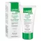 Κρέμα Linola Plus, 50 ml