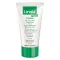 Κρέμα Linola Plus, 50 ml