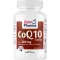 COENZYM Q10 FORTE κάψουλες 200 mg, 120 κάψουλες