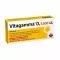 Vitagamma D3 5.600 I.U.Vitamin D3 NEM δισκία, 20 τεμ