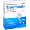 TRAUMEEL LT ad us.vet.ampoules, 5X5 ml