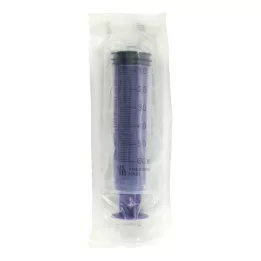 FREKA CONNECT Σύριγγα ENFit/ProNeo 60 ml S, 1X1 τεμ