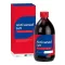 AKTIVANAD Χυμός, 500 ml