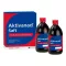 AKTIVANAD Χυμός, 2Χ500 ml