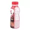 Έτοιμο ρόφημα σοκολάτας Slim Fast (325 ml)