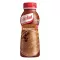 Έτοιμο ρόφημα σοκολάτας Slim Fast (325 ml)