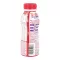 Έτοιμο ρόφημα σοκολάτας Slim Fast (325 ml)