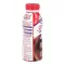 Έτοιμο ρόφημα σοκολάτας Slim Fast (325 ml)