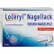 LOCERYL Βερνίκι νυχιών κατά του μύκητα των νυχιών DIREKT-Εφαρμογέας, 3 ml