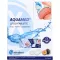 MIRADENT Aquamed παστίλιες ξηροστομίας, 60 g