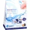 MIRADENT Aquamed παστίλιες ξηροστομίας, 60 g