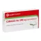 GINKGO AL 240 mg επικαλυμμένα με λεπτό υμένιο δισκία, 120 τεμ