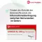 GINKGO AL 240 mg επικαλυμμένα με λεπτό υμένιο δισκία, 120 τεμ