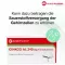 GINKGO AL 240 mg επικαλυμμένα με λεπτό υμένιο δισκία, 120 τεμ