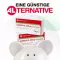 GINKGO AL 240 mg επικαλυμμένα με λεπτό υμένιο δισκία, 120 τεμ