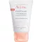 AVENE Κρέμα χεριών Cold Cream Intensive, 50 ml