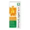 Χυμός ImmunLoges, 150 ml