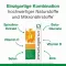 Χυμός ImmunLoges, 150 ml