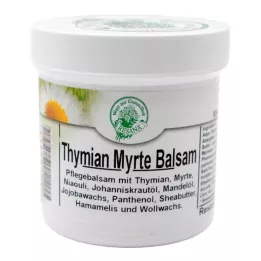 THYMIAN MYRTE Βάλσαμο Resana, 100 ml