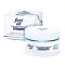 Δωρεάν έλαιο Dead Sea Mineral Night Care (50 ml)