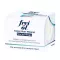 Δωρεάν έλαιο Dead Sea Mineral Night Care (50 ml)