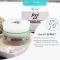 Δωρεάν έλαιο Dead Sea Mineral Night Care (50 ml)