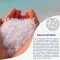 Δωρεάν έλαιο Dead Sea Mineral Night Care (50 ml)