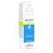 Allpremed υδροεντατική κρέμα αφρού (100 ml)