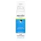 Allpremed υδροεντατική κρέμα αφρού (100 ml)