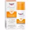 EUCERIN Sun CC Cream tinted medium LSF 50+, 50 ml