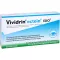 VIVIDRIN ectoin EDO οφθαλμικές σταγόνες, 10X0,5 ml