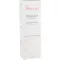 AVENE Πλούσια ενυδατική κρέμα, 40 ml